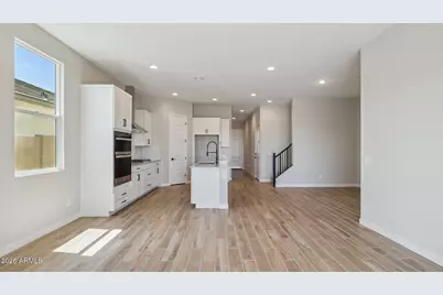 2611 W Satinwood Drive, Phoenix, AZ 85045 - Photo 21