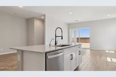 2611 W Satinwood Drive, Phoenix, AZ 85045 - Photo 25
