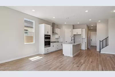 2611 W Satinwood Drive, Phoenix, AZ 85045 - Photo 23