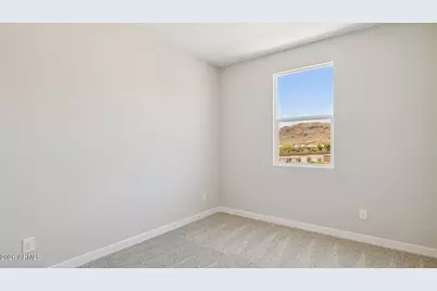 2611 W Satinwood Drive, Phoenix, AZ 85045 - Photo 43