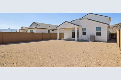 2611 W Satinwood Drive, Phoenix, AZ 85045 - Photo 7