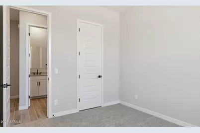 2611 W Satinwood Drive, Phoenix, AZ 85045 - Photo 11