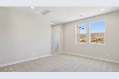 2611 W Satinwood Drive, Phoenix, AZ 85045 - Photo 41