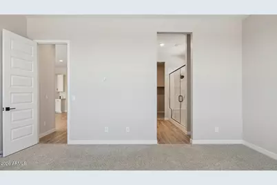 2611 W Satinwood Drive, Phoenix, AZ 85045 - Photo 29
