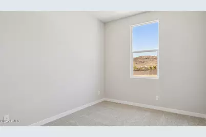 2611 W Satinwood Drive, Phoenix, AZ 85045 - Photo 9