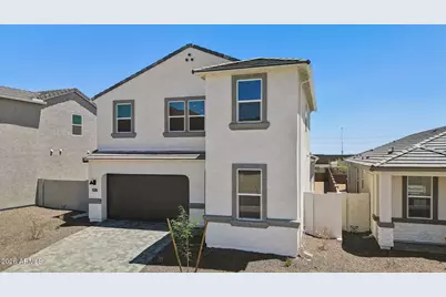 2611 W Satinwood Drive, Phoenix, AZ 85045 - Photo 3