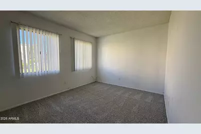 5701 N 44th Avenue, Glendale, AZ 85301 - Photo 11