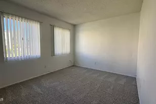 5701 N 44th Ave, Glendale, AZ 85301 - Photo 11
