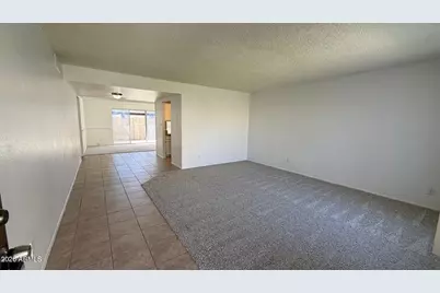 5701 N 44th Avenue, Glendale, AZ 85301 - Photo 3