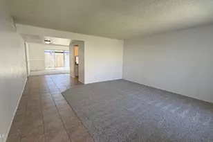 5701 N 44th Ave, Glendale, AZ 85301 - Photo 3