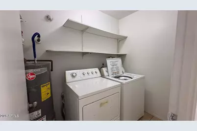 5701 N 44th Avenue, Glendale, AZ 85301 - Photo 13