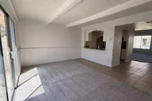 5701 N 44th Ave, Glendale, AZ 85301 - Photo 7