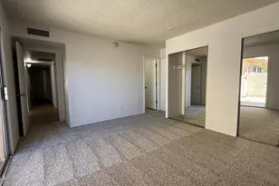 5701 N 44th Ave, Glendale, AZ 85301 - Photo 9