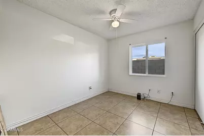 8602 W Heatherbrae Drive, Phoenix, AZ 85037 - Photo 17