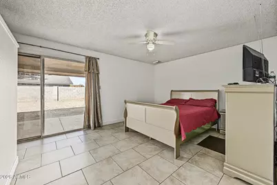 8602 W Heatherbrae Drive, Phoenix, AZ 85037 - Photo 13
