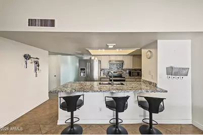 8602 W Heatherbrae Drive, Phoenix, AZ 85037 - Photo 7
