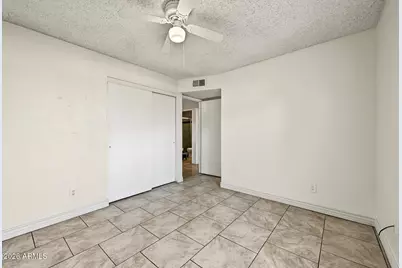 8602 W Heatherbrae Drive, Phoenix, AZ 85037 - Photo 21