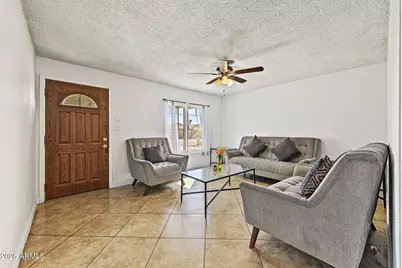 8602 W Heatherbrae Drive, Phoenix, AZ 85037 - Photo 3