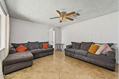 8602 W Heatherbrae Drive, Phoenix, AZ 85037 - Photo 11