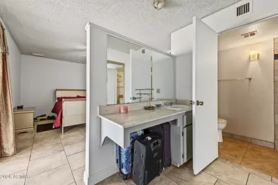 8602 W Heatherbrae Drive, Phoenix, AZ 85037 - Photo 15