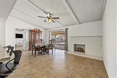 8602 W Heatherbrae Drive, Phoenix, AZ 85037 - Photo 5