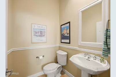 2526 W Pumpkin Ridge Drive, Anthem, AZ 85086 - Photo 13