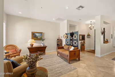 2526 W Pumpkin Ridge Drive, Anthem, AZ 85086 - Photo 27