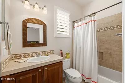 2526 W Pumpkin Ridge Drive, Anthem, AZ 85086 - Photo 15