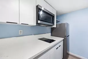 3025 N 32nd St, Phoenix, AZ 85018 - Photo 7