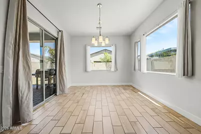 9960 E Rubidium Avenue, Mesa, AZ 85212 - Photo 37