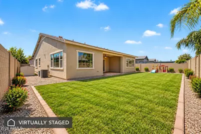 9960 E Rubidium Avenue, Mesa, AZ 85212 - Photo 11