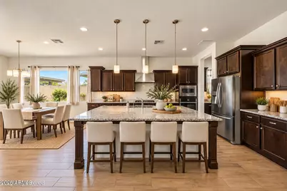 9960 E Rubidium Avenue, Mesa, AZ 85212 - Photo 1
