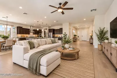 9960 E Rubidium Avenue, Mesa, AZ 85212 - Photo 5