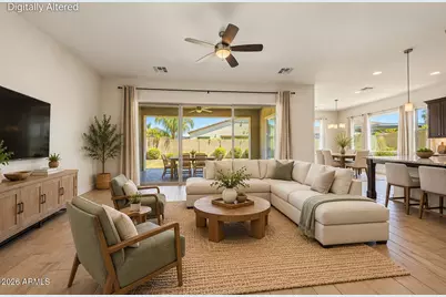 9960 E Rubidium Avenue, Mesa, AZ 85212 - Photo 3