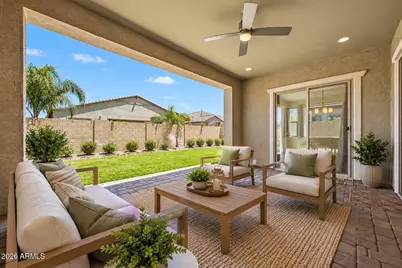 9960 E Rubidium Avenue, Mesa, AZ 85212 - Photo 23