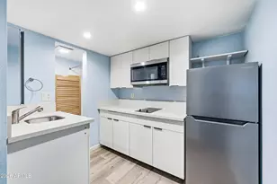 3025 N 32nd St, Phoenix, AZ 85018 - Photo 5