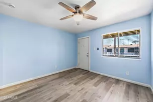 3025 N 32nd St, Phoenix, AZ 85018 - Photo 3