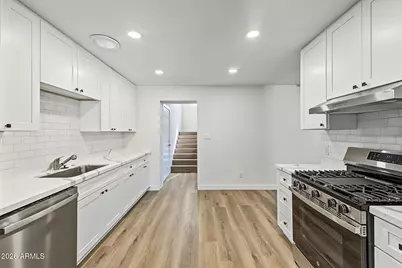 1309 W 7th Place, Tempe, AZ 85281 - Photo 13