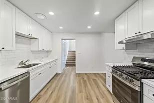 1309 W 7th Pl, Tempe, AZ 85281 - Photo 13