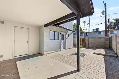 1309 W 7th Place, Tempe, AZ 85281 - Photo 37