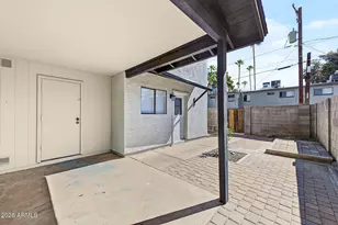 1309 W 7th Pl, Tempe, AZ 85281 - Photo 37