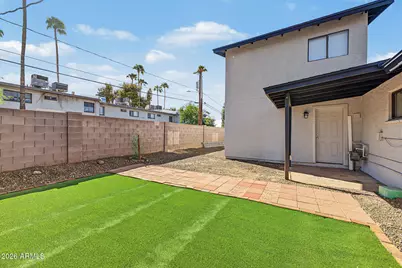 1309 W 7th Place, Tempe, AZ 85281 - Photo 39