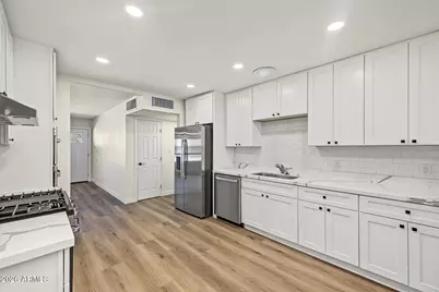 1309 W 7th Place, Tempe, AZ 85281 - Photo 1