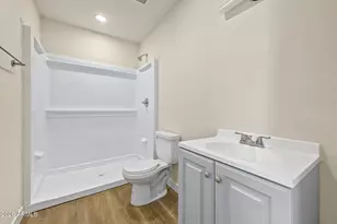 1309 W 7th Pl, Tempe, AZ 85281 - Photo 29