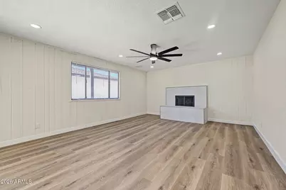1309 W 7th Place, Tempe, AZ 85281 - Photo 7