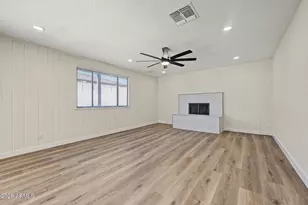 1309 W 7th Pl, Tempe, AZ 85281 - Photo 7