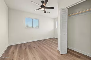1309 W 7th Pl, Tempe, AZ 85281 - Photo 27