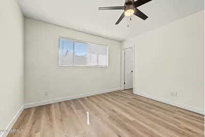 1309 W 7th Place, Tempe, AZ 85281 - Photo 17