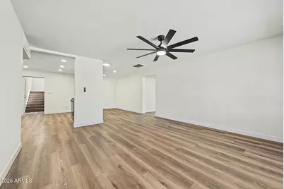 1309 W 7th Place, Tempe, AZ 85281 - Photo 3