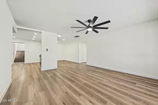 1309 W 7th Pl, Tempe, AZ 85281 - Photo 3